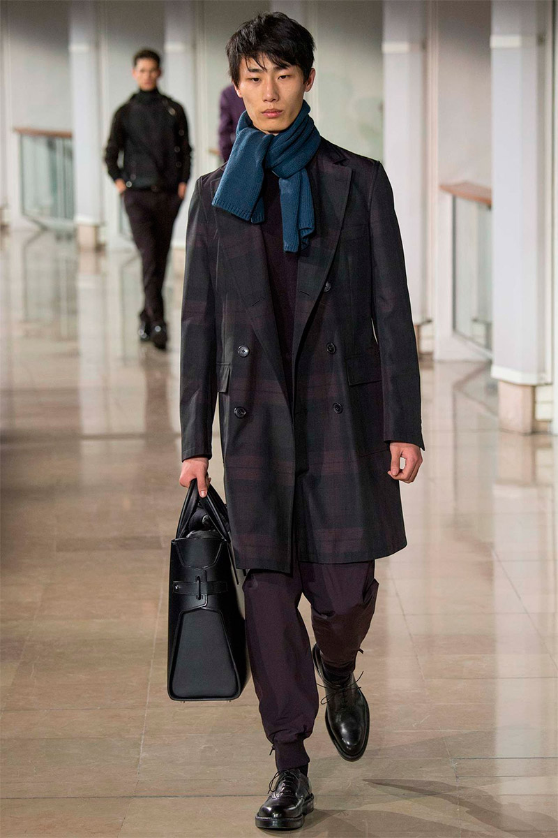 hermes-fw15_fy29