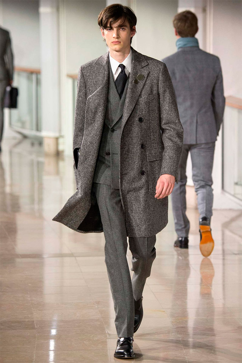 hermes-fw15_fy3