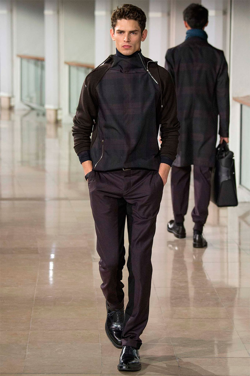 hermes-fw15_fy30