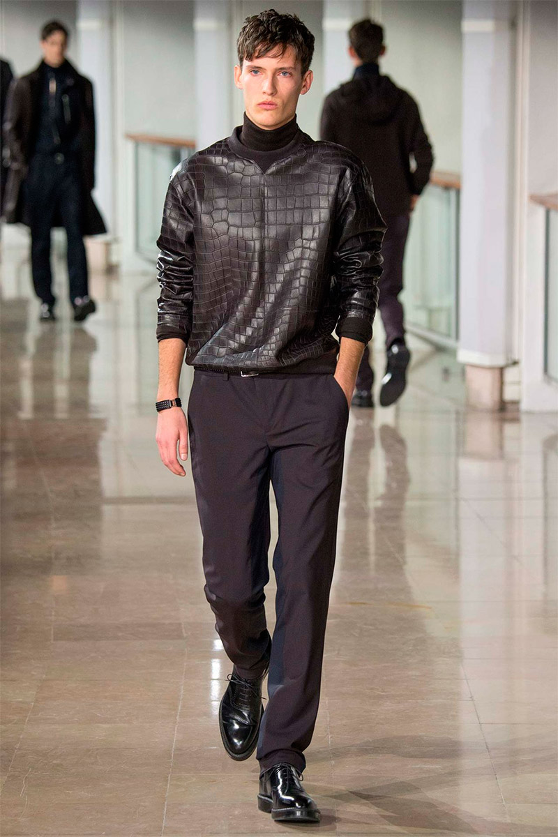 hermes-fw15_fy31