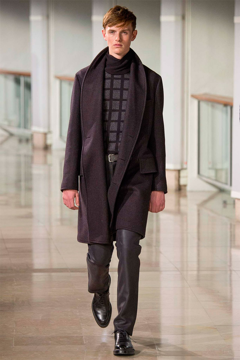 hermes-fw15_fy34