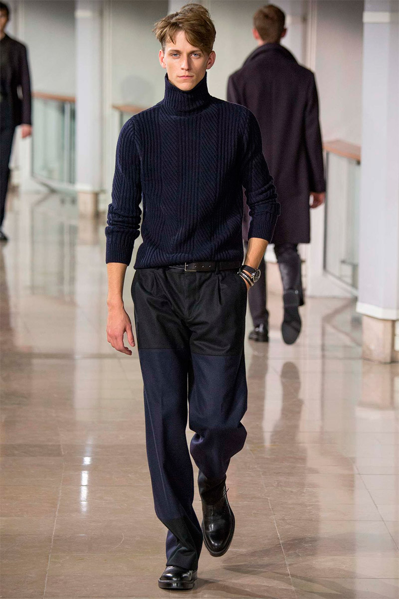 hermes-fw15_fy35