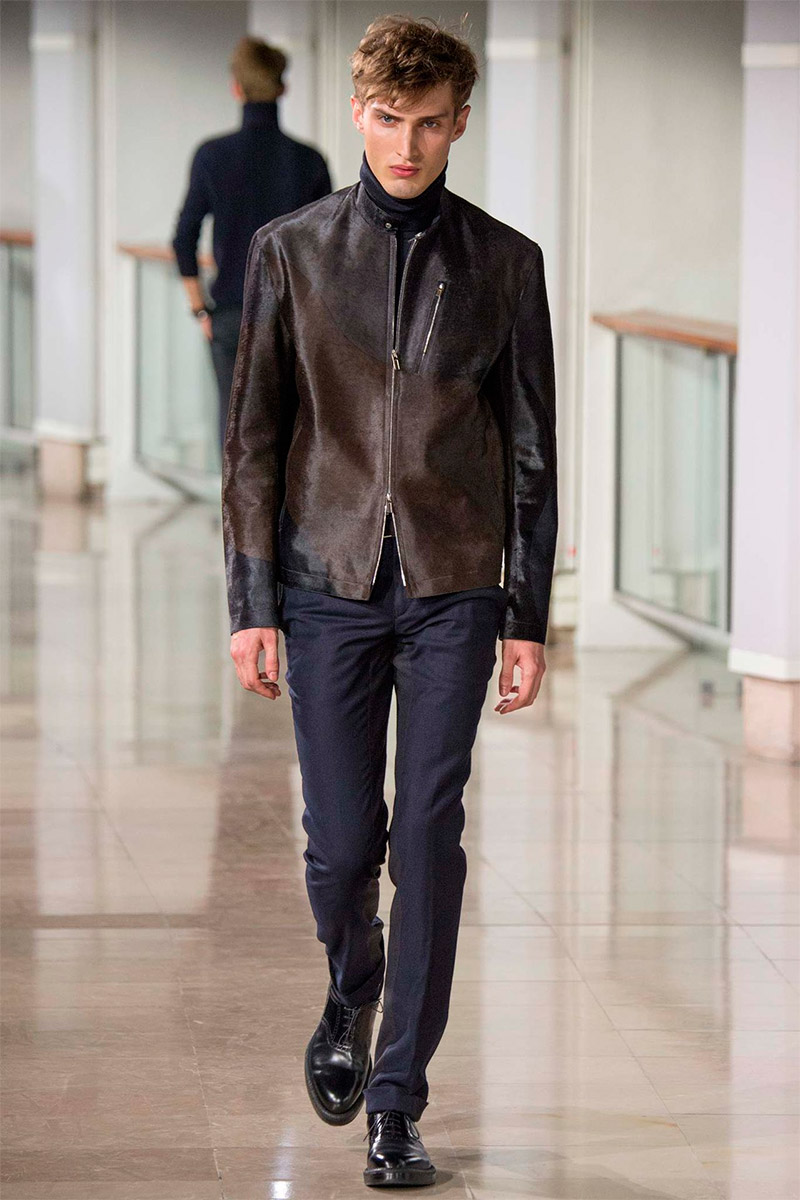 hermes-fw15_fy37