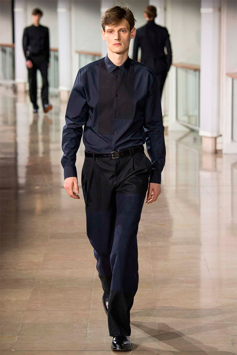 hermes-fw15_fy39