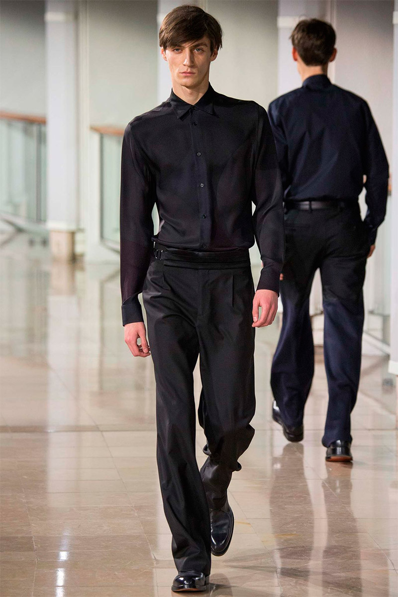 hermes-fw15_fy40