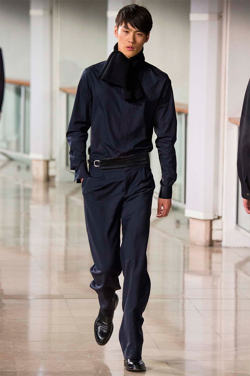 hermes-fw15_fy41