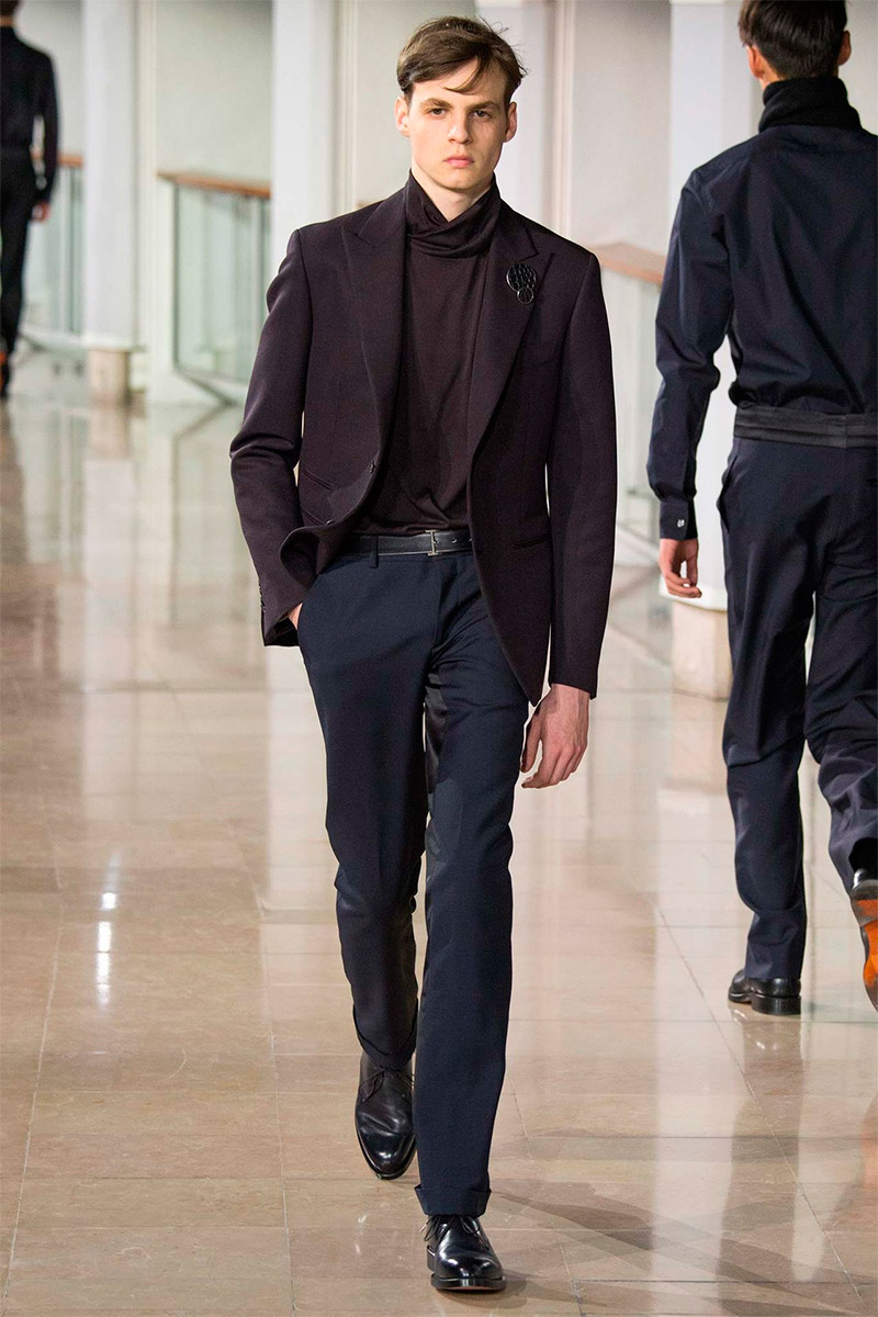 hermes-fw15_fy42