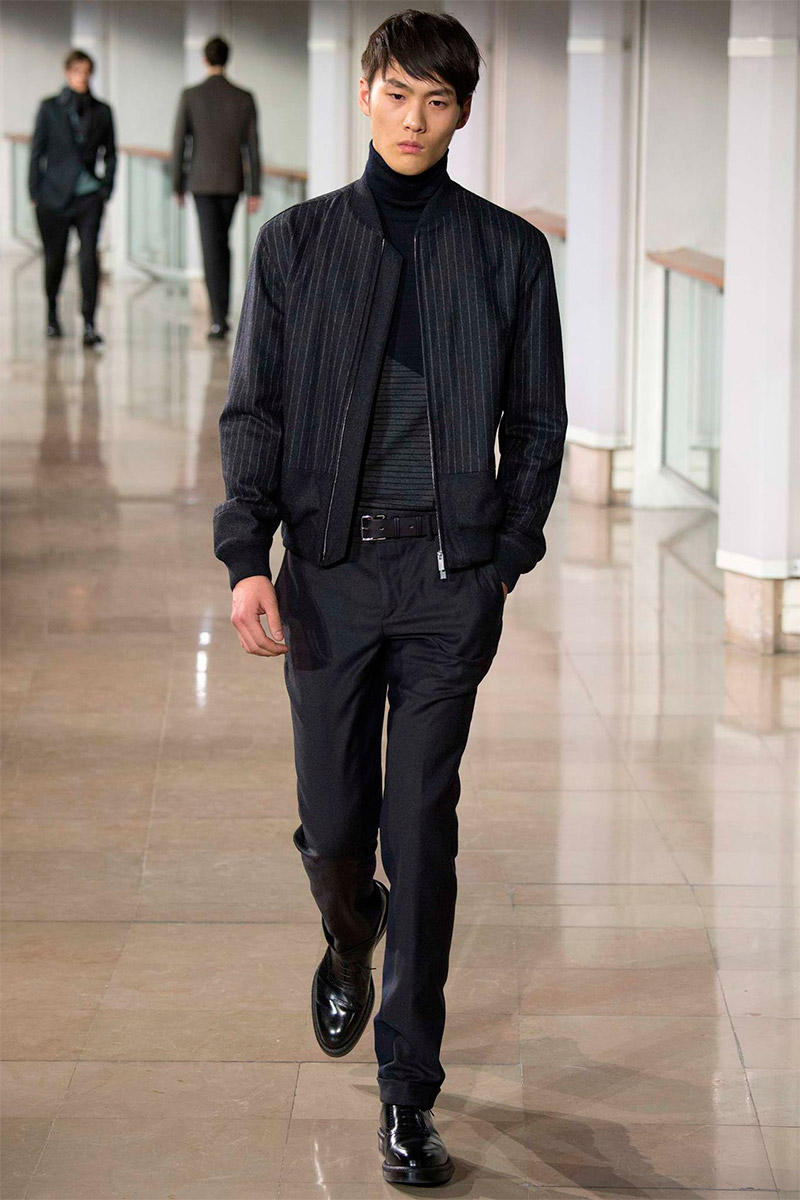 hermes-fw15_fy6