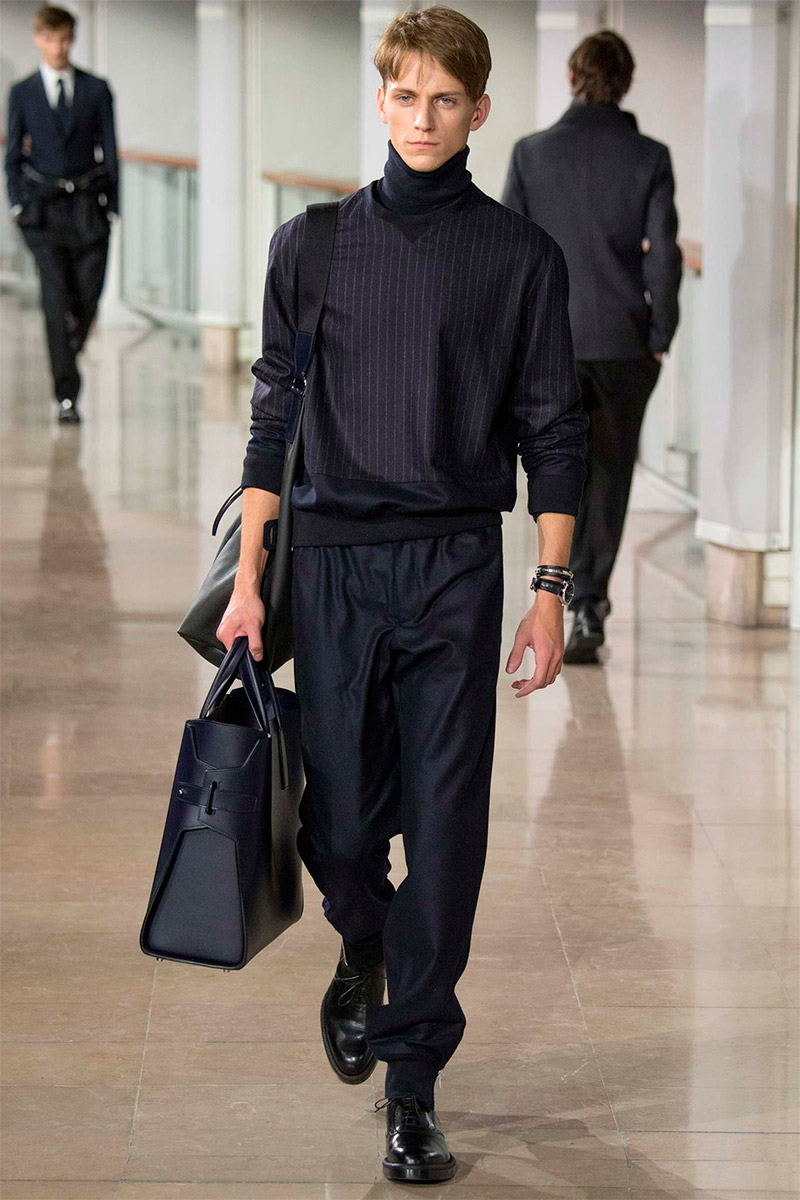 hermes-fw15_fy8