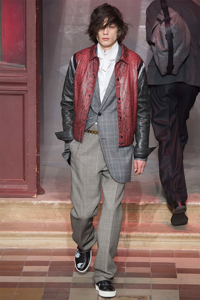 lanvin_fw15_fy13