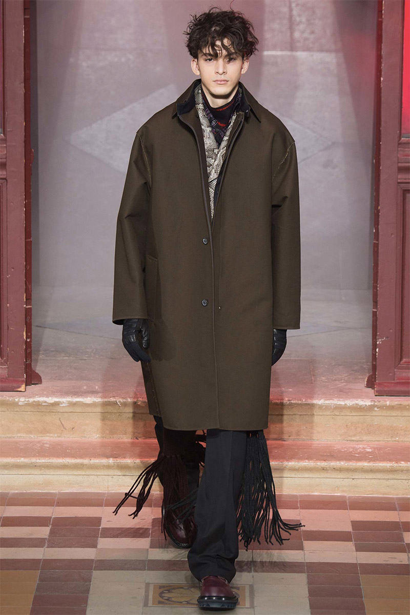 lanvin_fw15_fy14