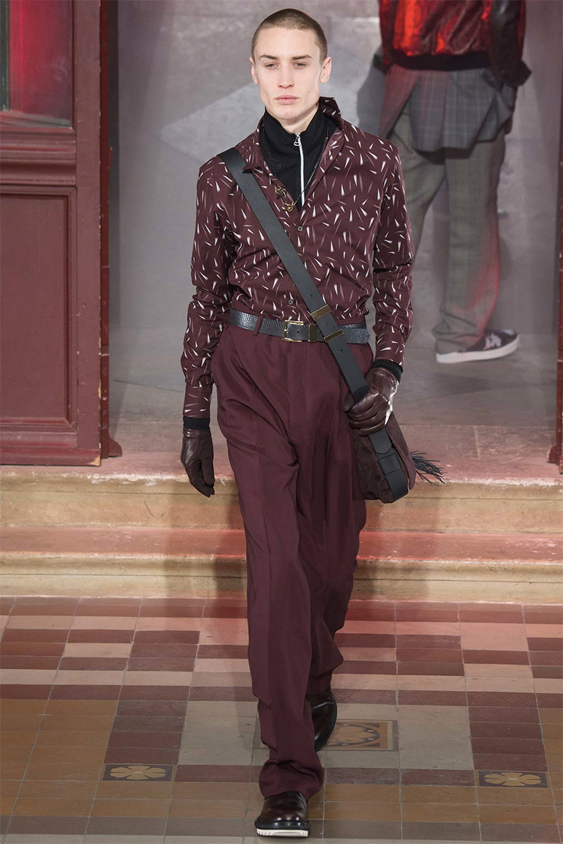 lanvin_fw15_fy21