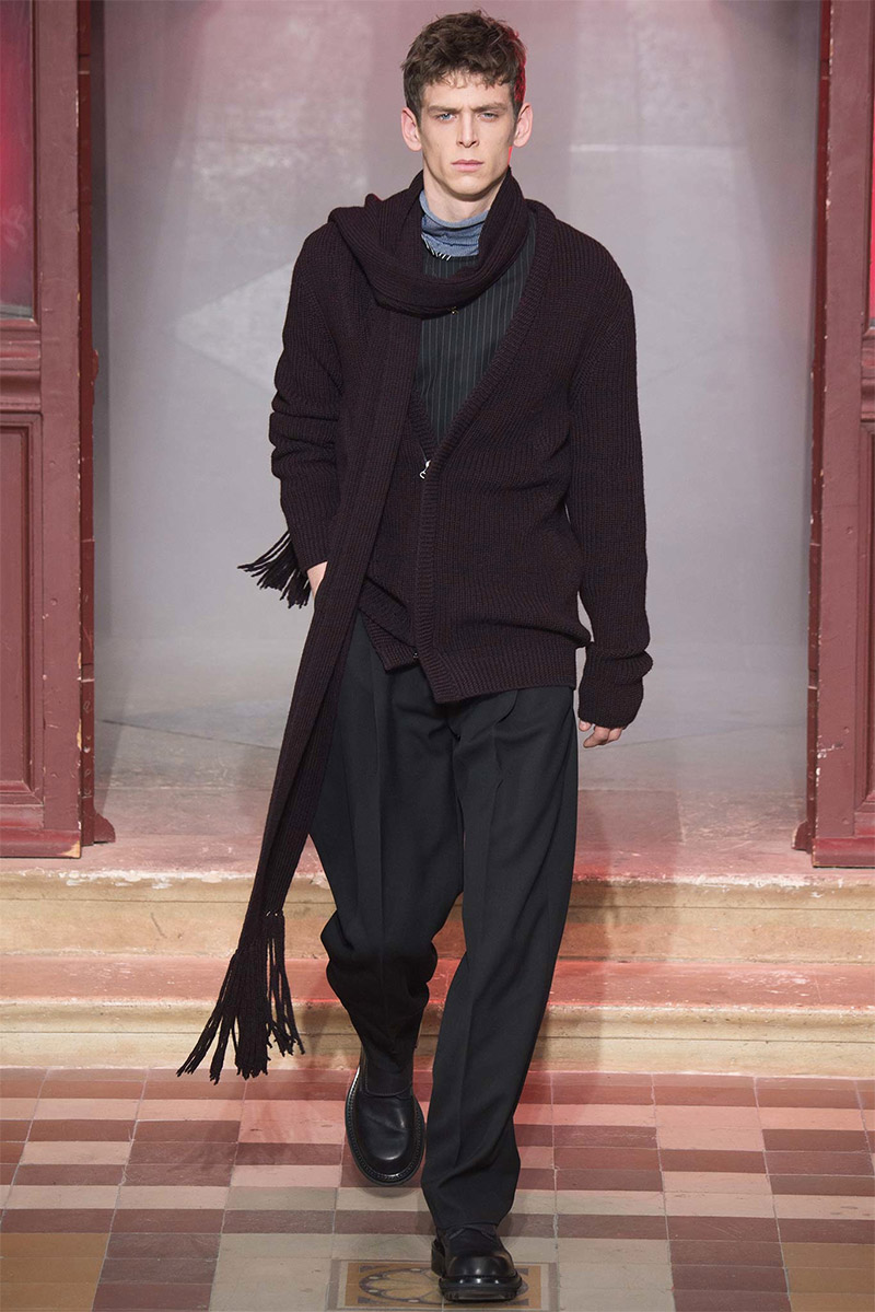 lanvin_fw15_fy25