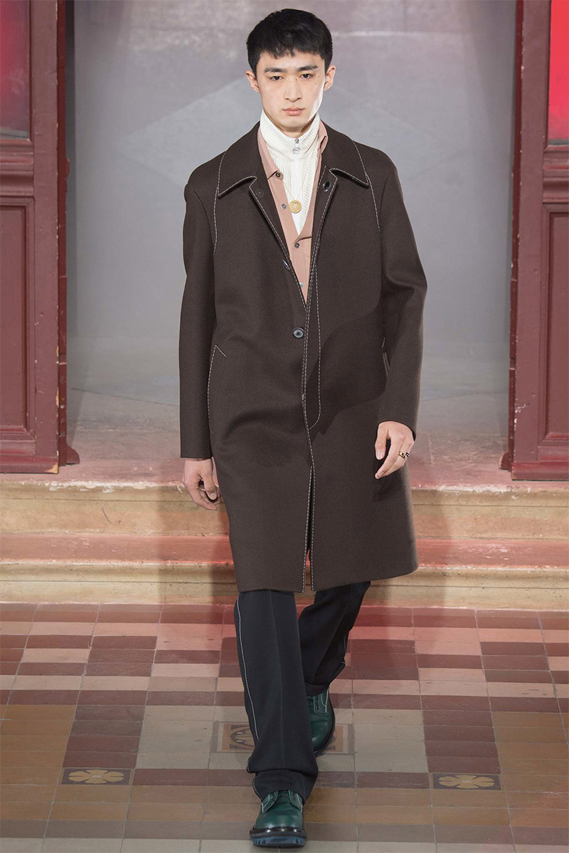 lanvin_fw15_fy26