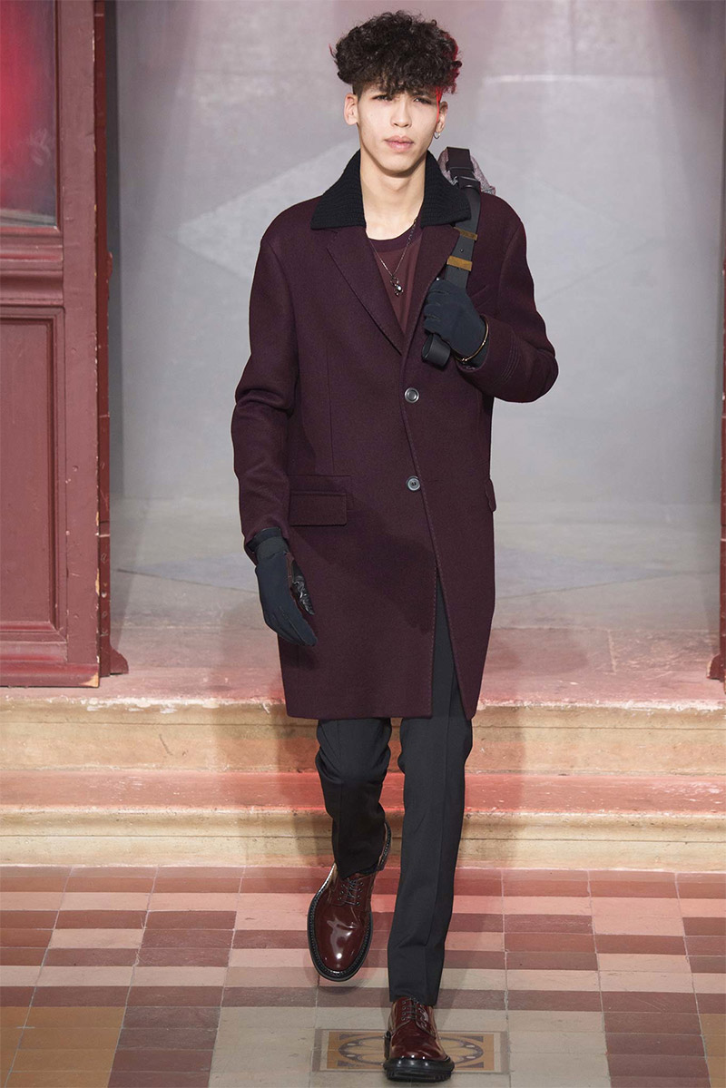 lanvin_fw15_fy27