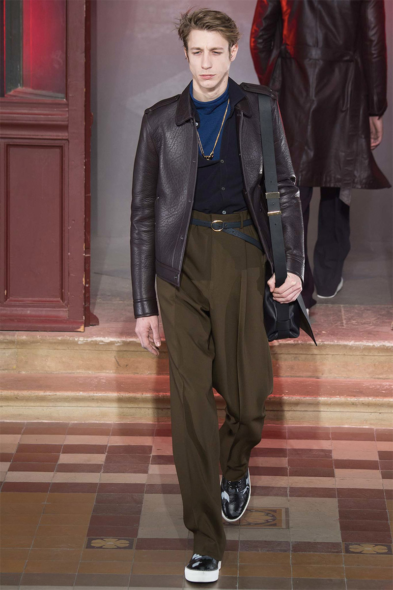 lanvin_fw15_fy28