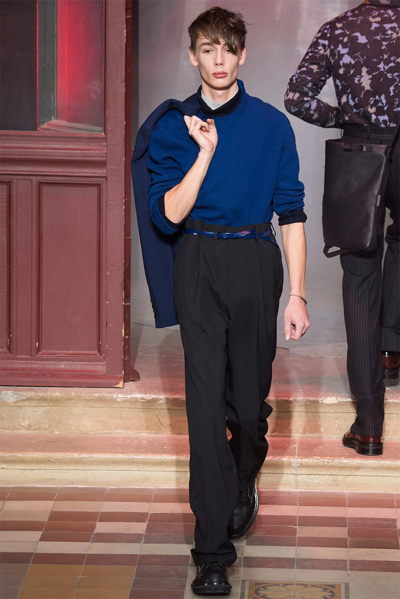 lanvin_fw15_fy29