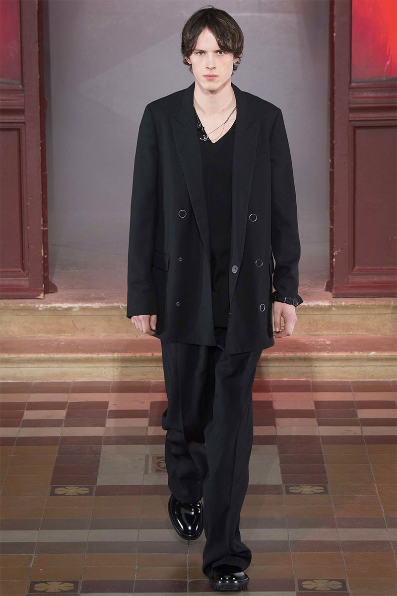 lanvin_fw15_fy36