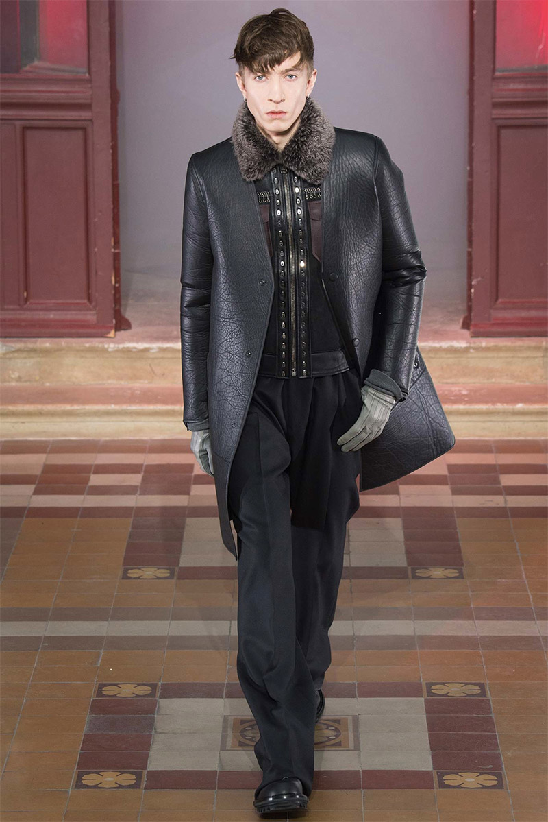 lanvin_fw15_fy42