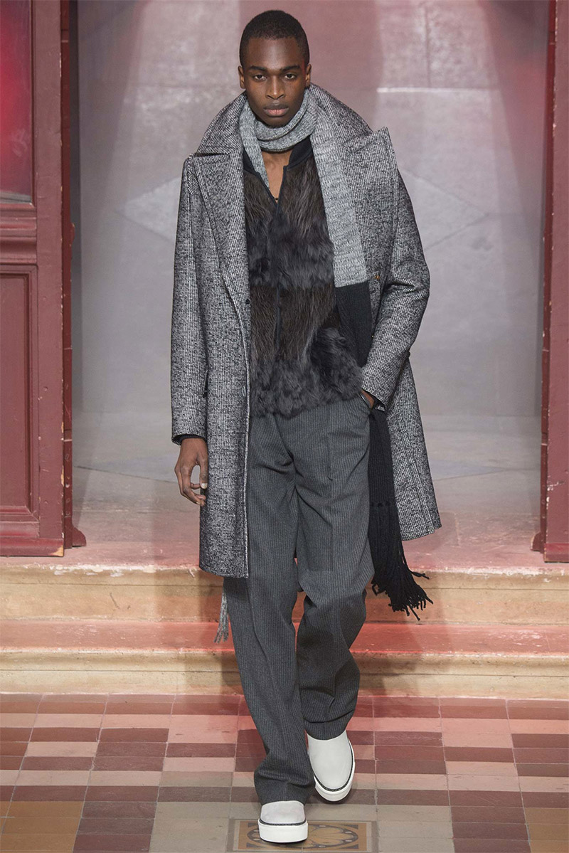 lanvin_fw15_fy7