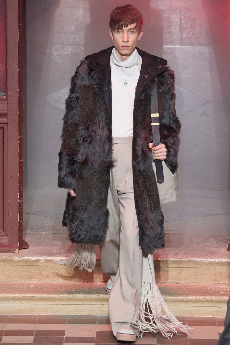 lanvin_fw15_fy8