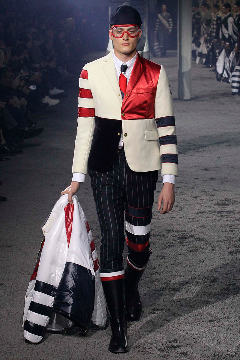 monclergb_fw15_fy23