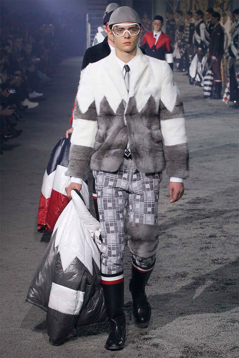 monclergb_fw15_fy27