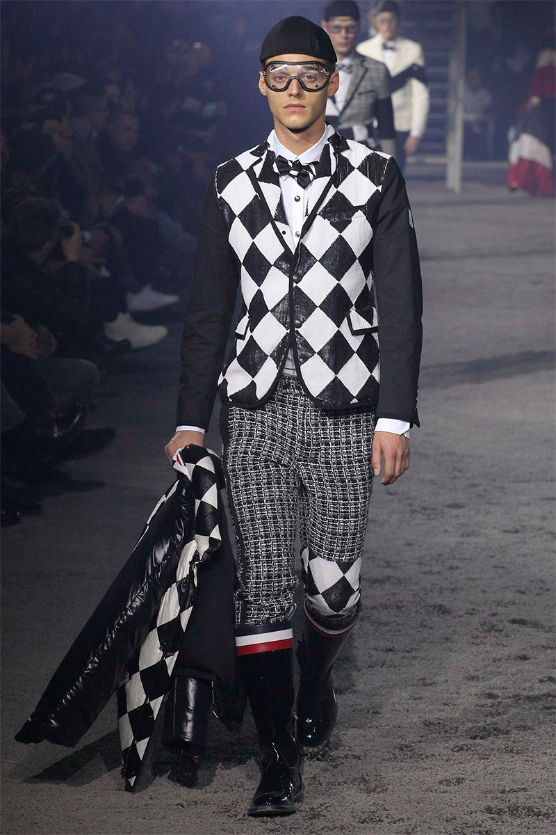 monclergb_fw15_fy37