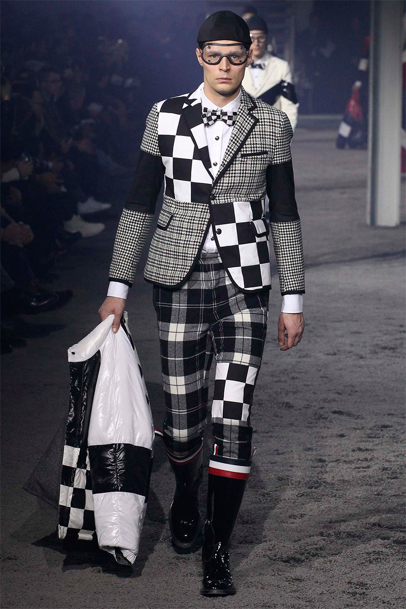 monclergb_fw15_fy38