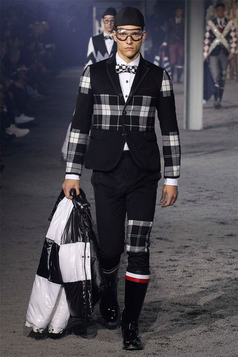 monclergb_fw15_fy40