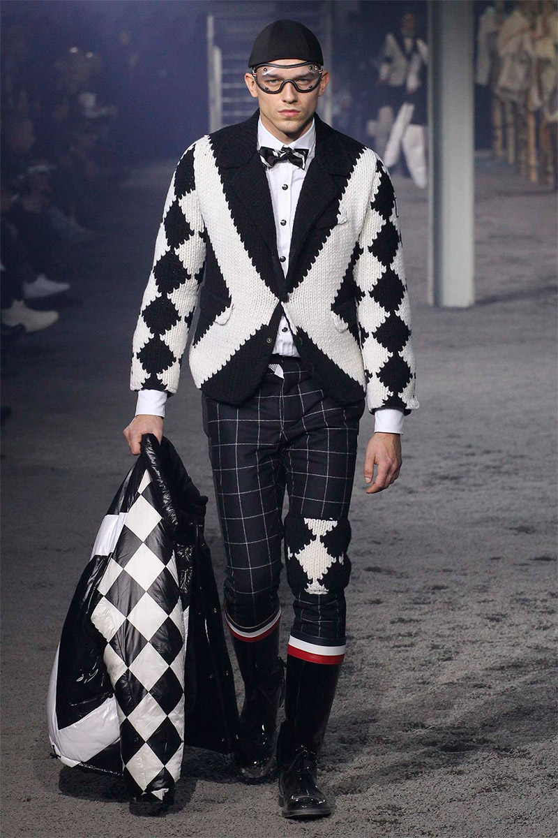 monclergb_fw15_fy42