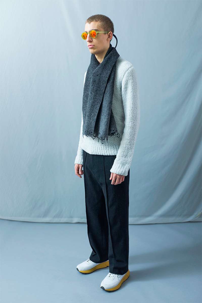 olfw15-fy23