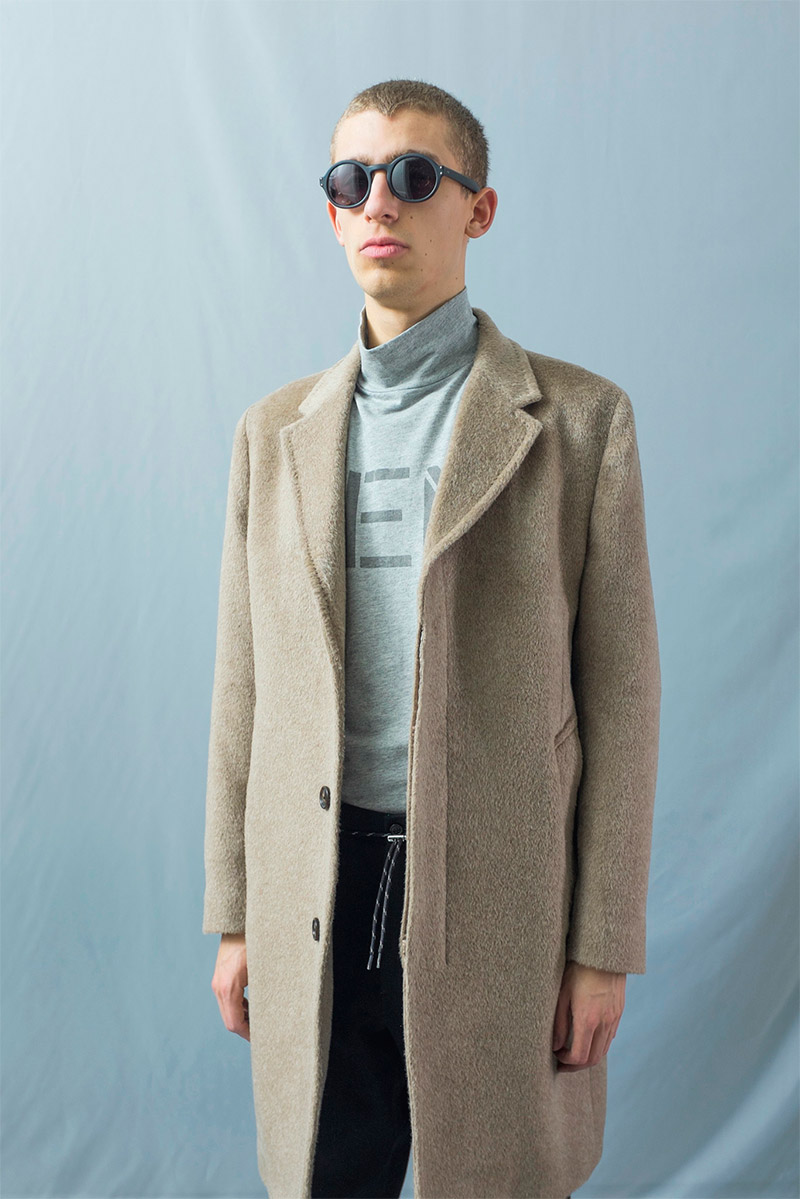 olfw15-fy3