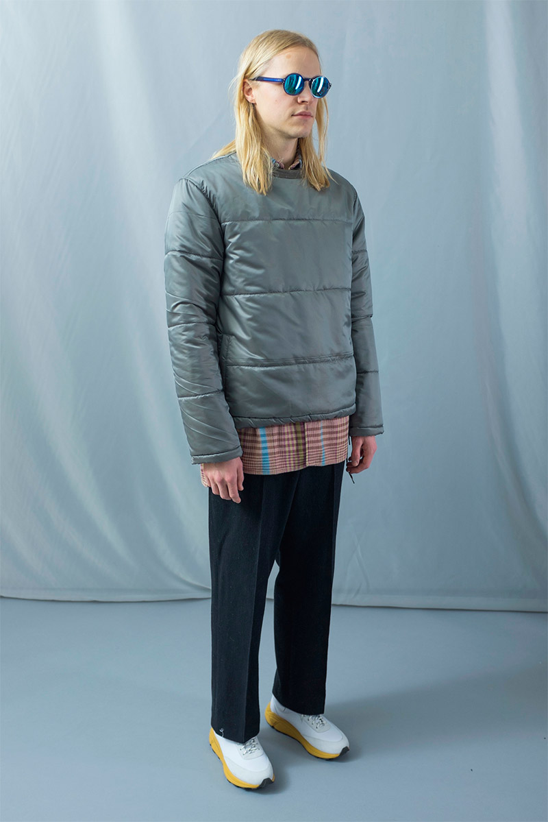 olfw15-fy4