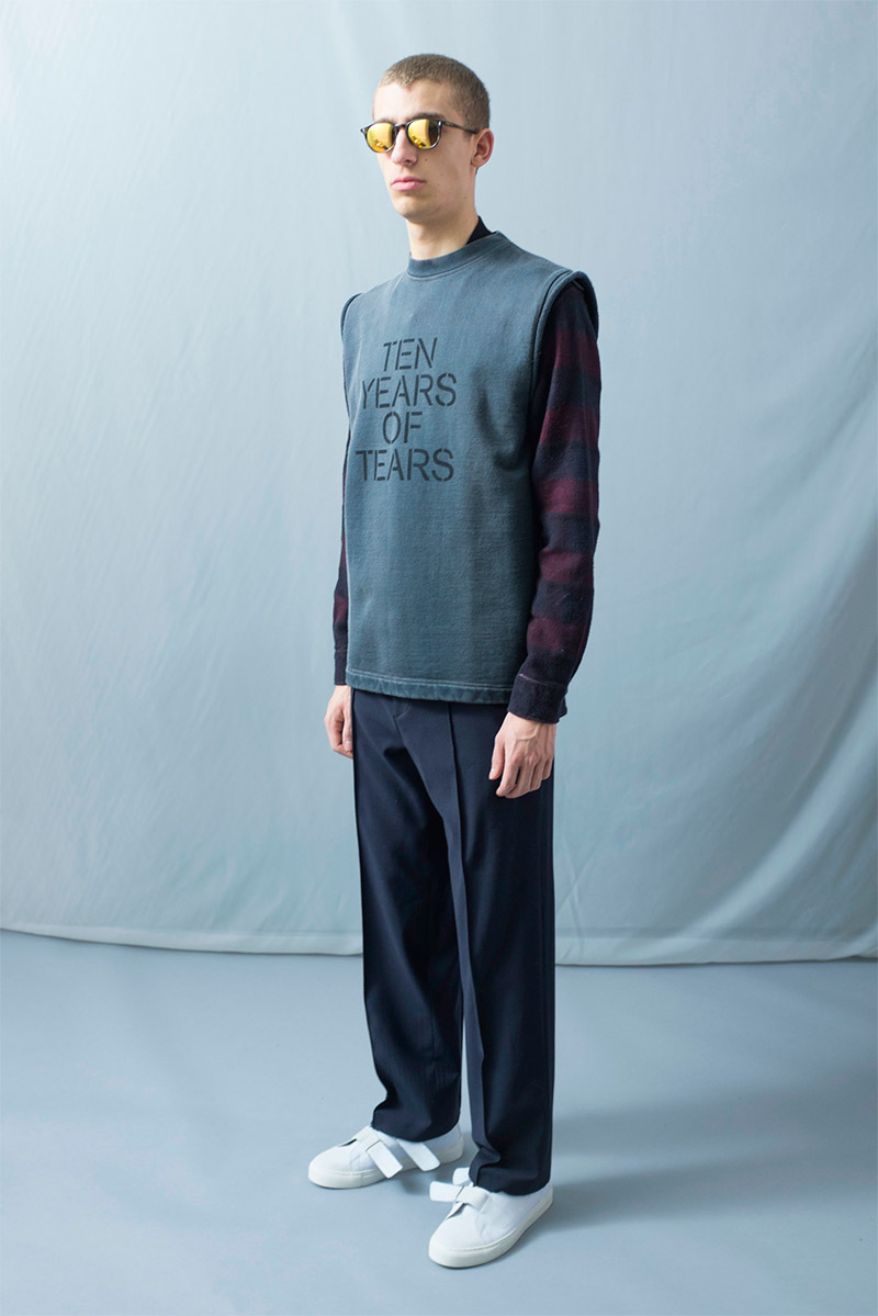 olfw15-fy8