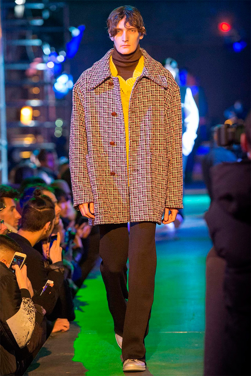 rafsimons-fw15_fy13