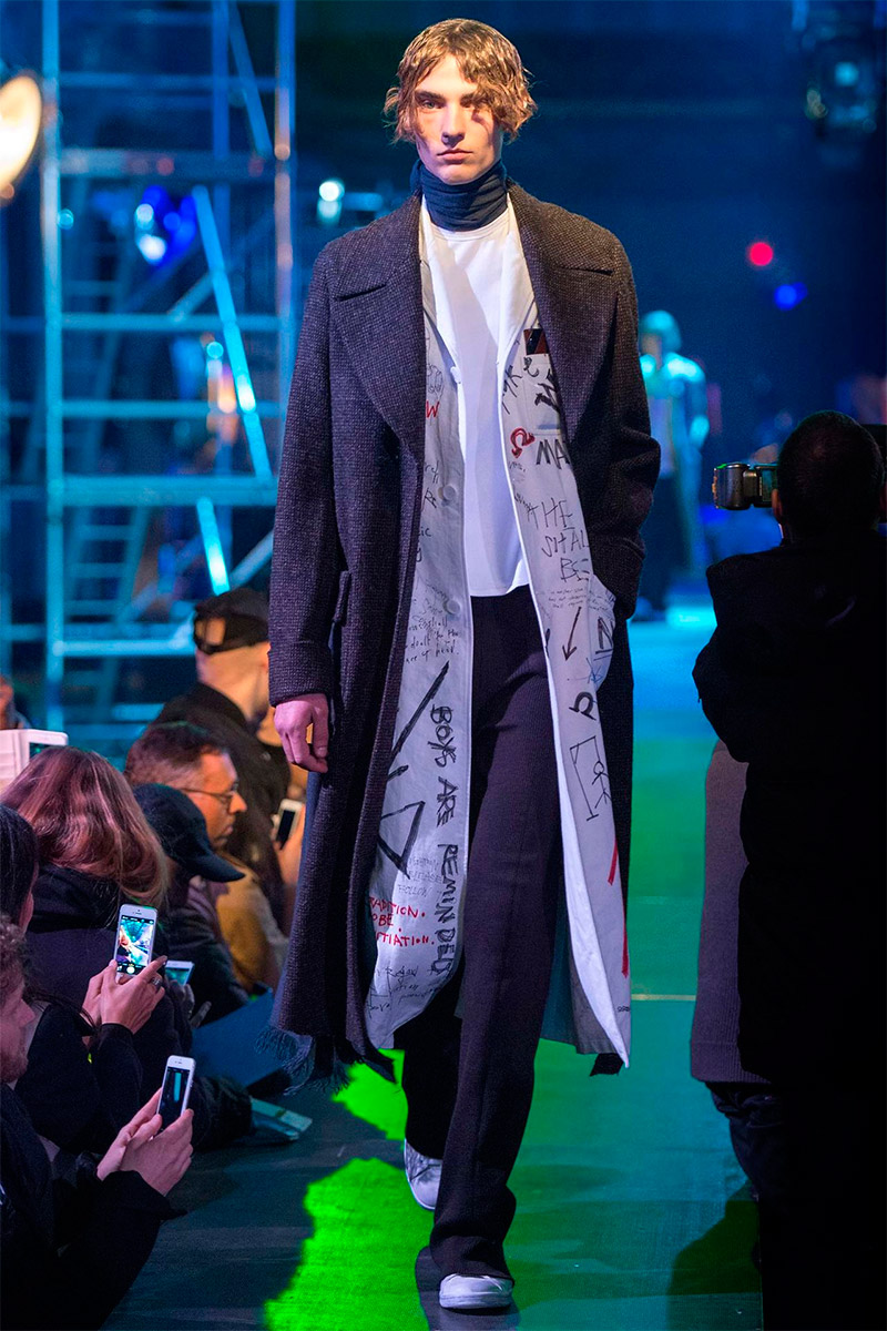 rafsimons-fw15_fy2