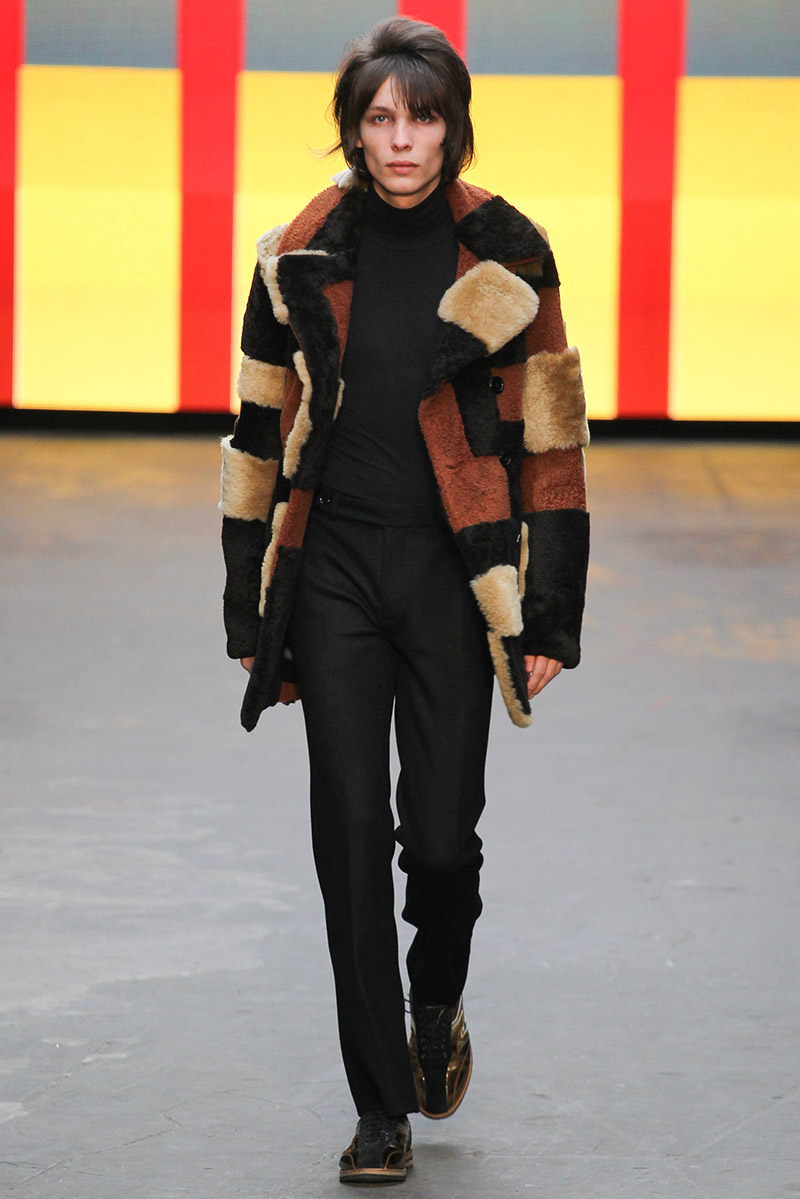 topmandesign_fw15_fy1