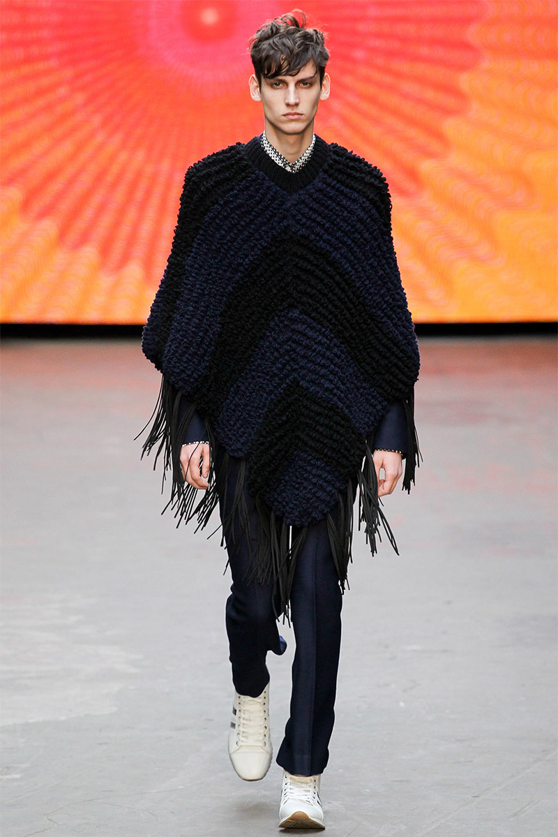 topmandesign_fw15_fy10