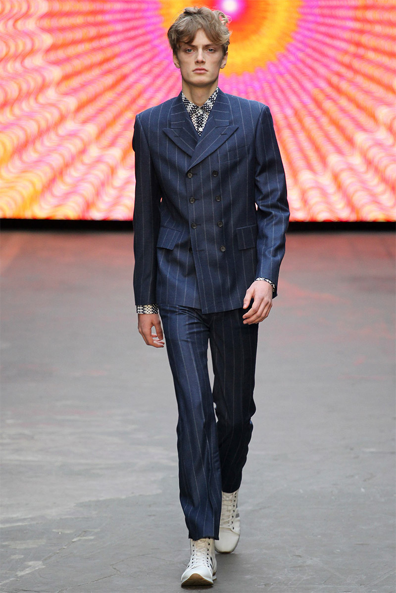 topmandesign_fw15_fy11