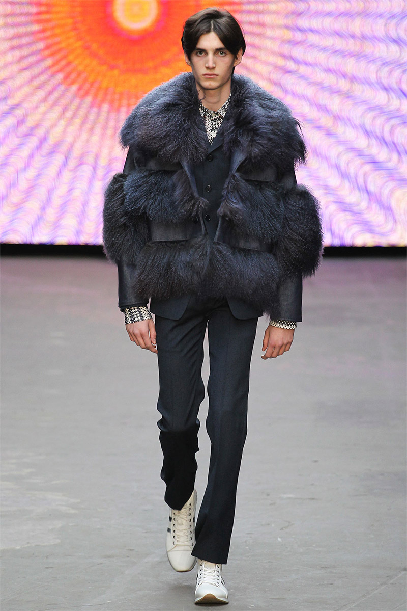 topmandesign_fw15_fy12