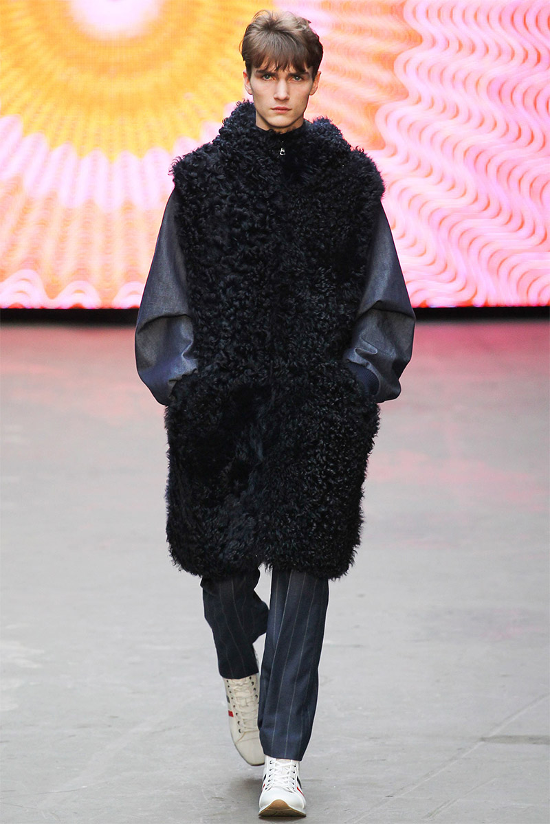 topmandesign_fw15_fy13