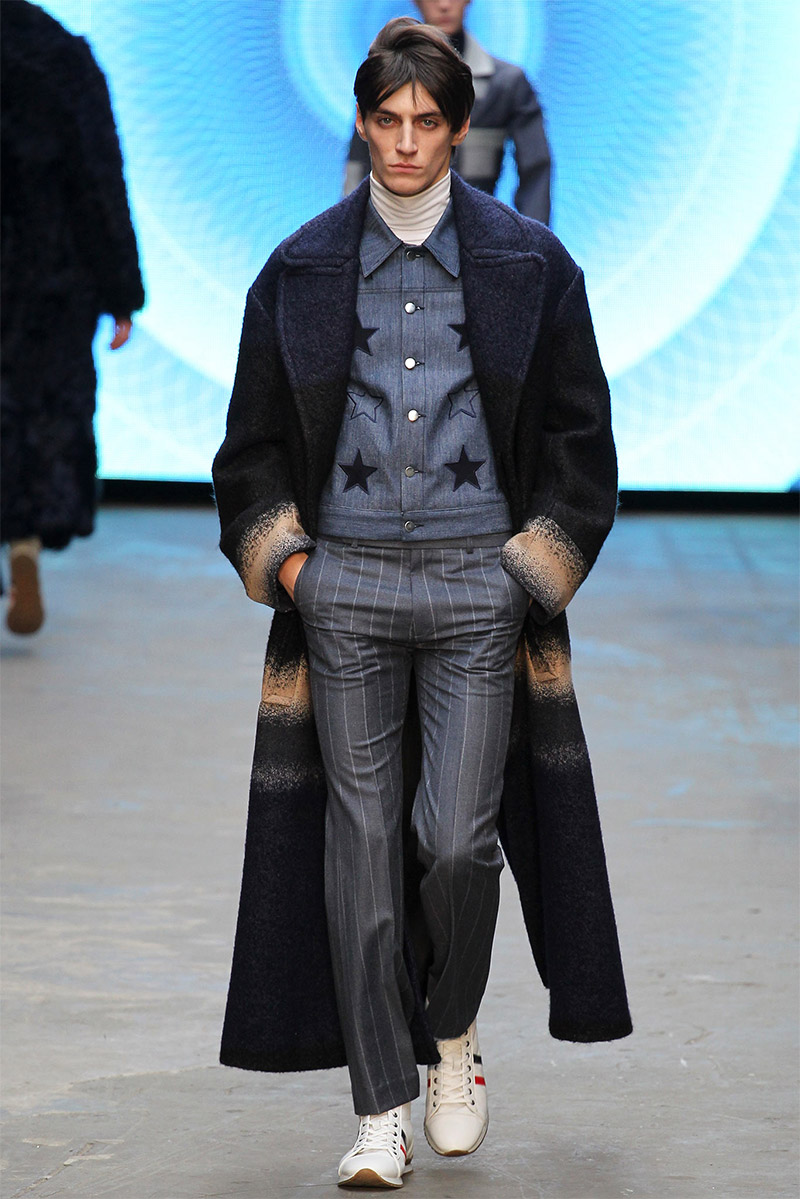 topmandesign_fw15_fy15