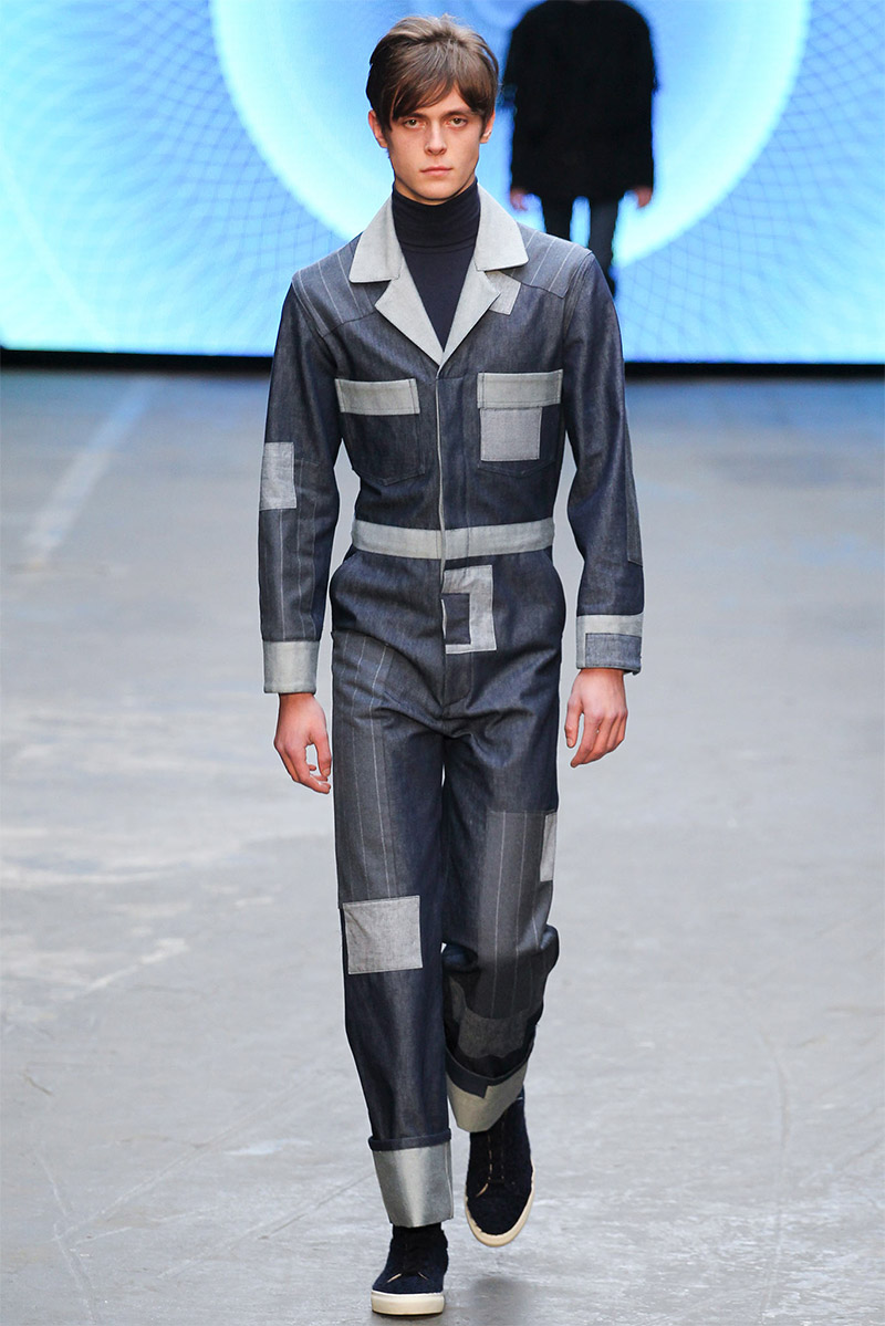 topmandesign_fw15_fy16