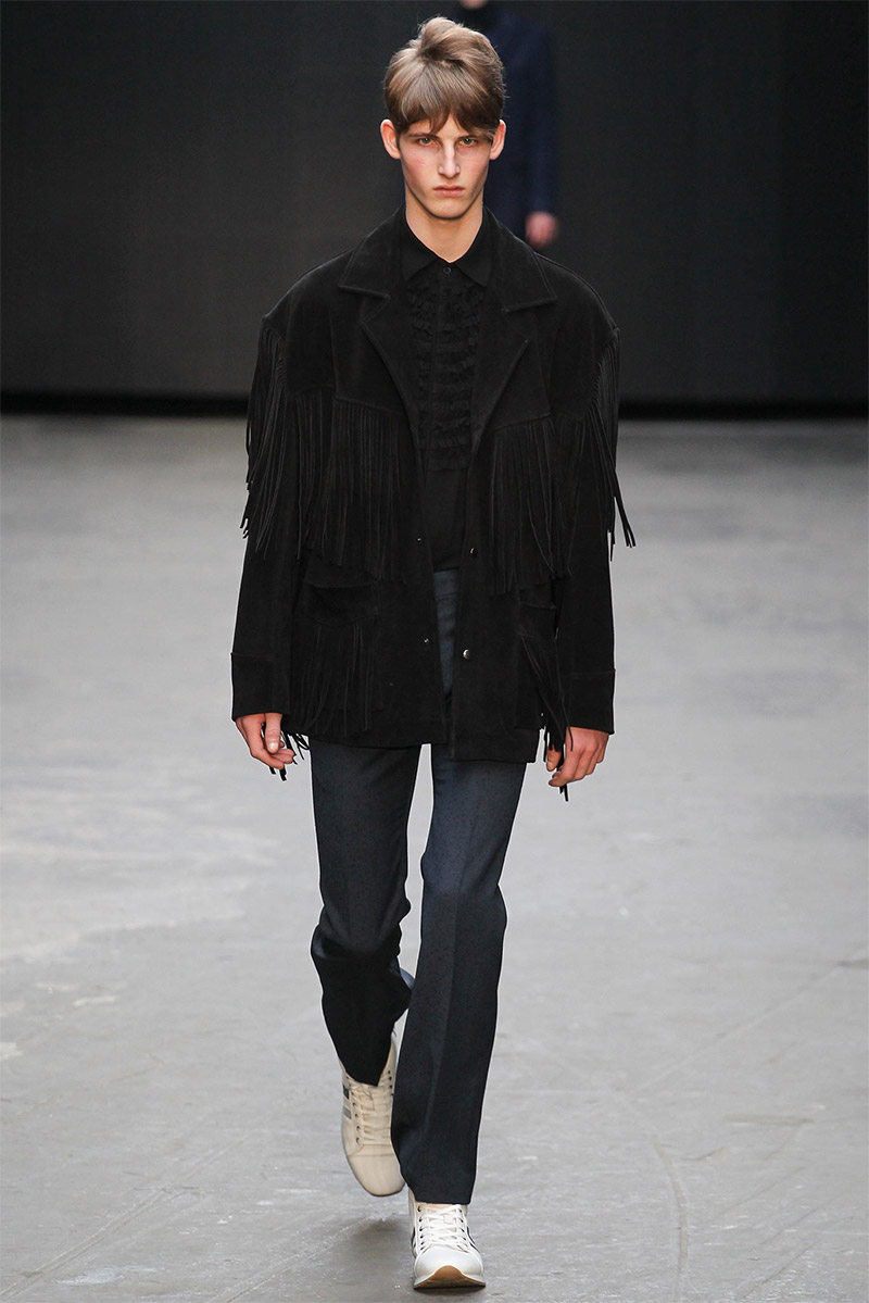 topmandesign_fw15_fy17