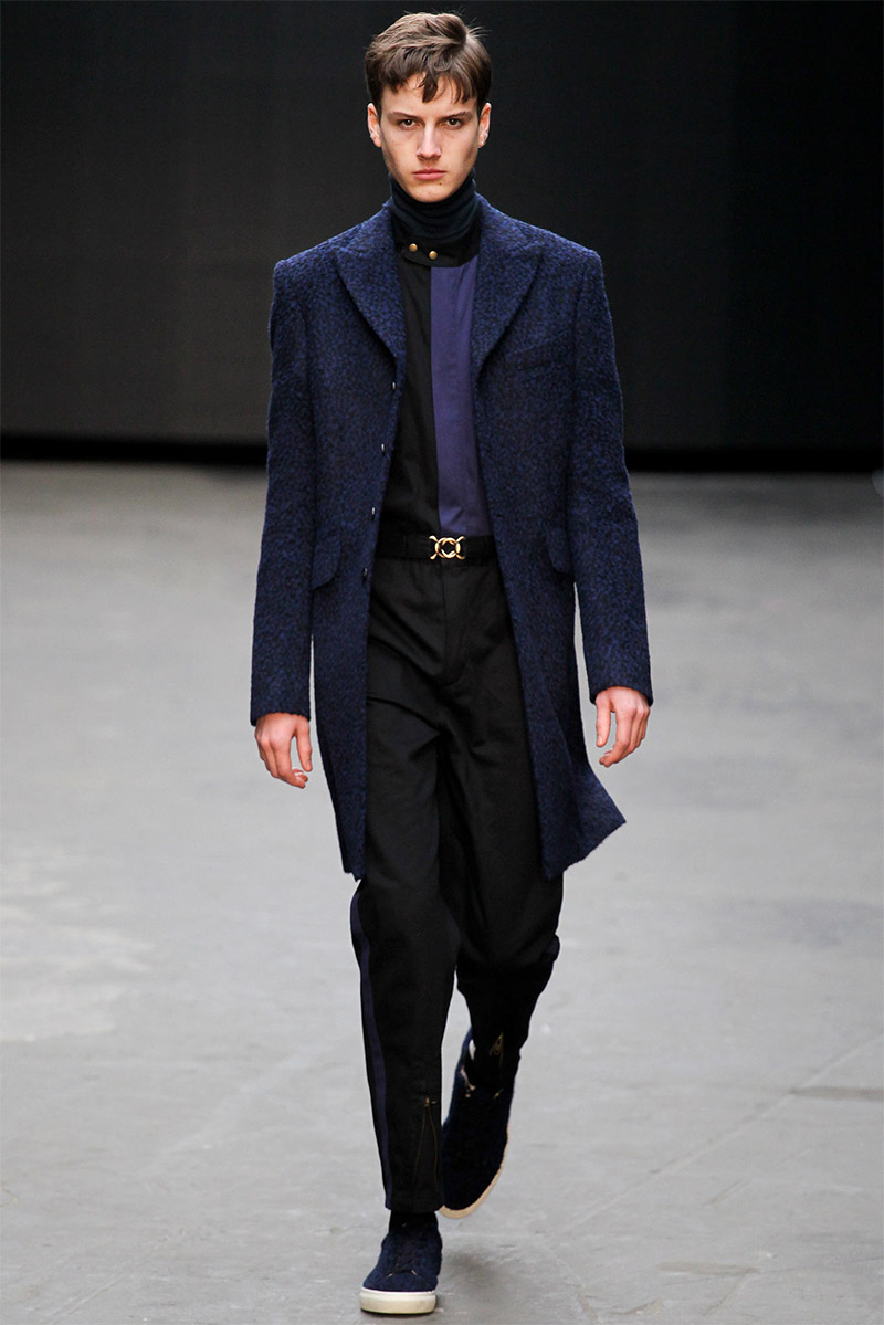 topmandesign_fw15_fy18