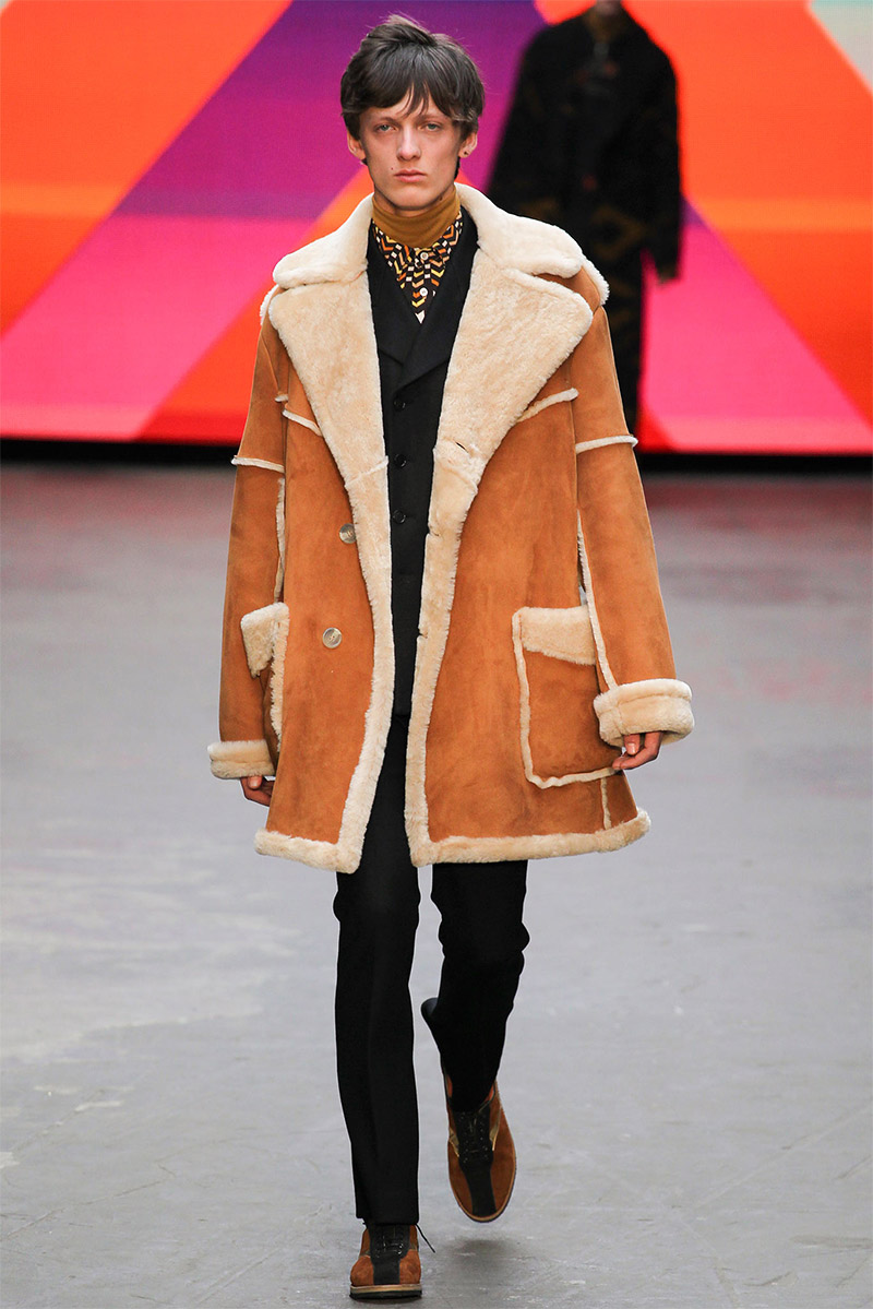 topmandesign_fw15_fy2