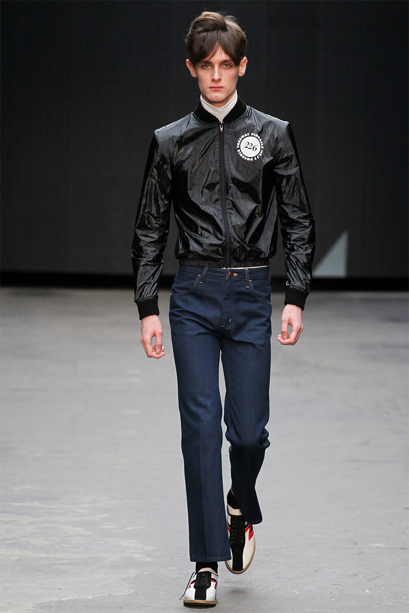 topmandesign_fw15_fy20