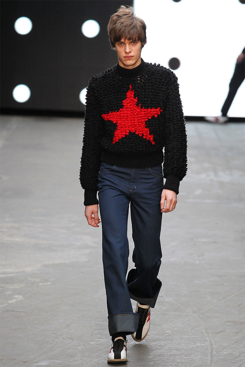 topmandesign_fw15_fy21