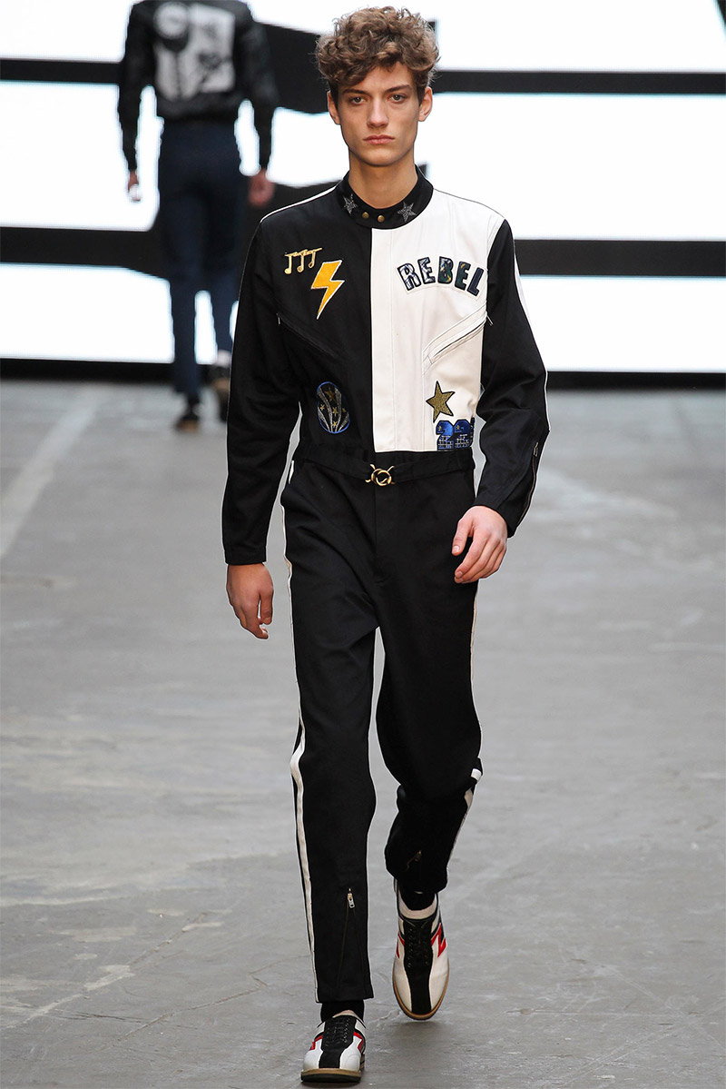 topmandesign_fw15_fy22